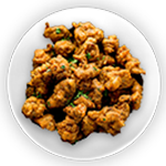 Village Takeaway Coatbridge - Order Indian food online in Glenboig