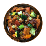 Village Takeaway Coatbridge - Order Indian food online in Glenboig