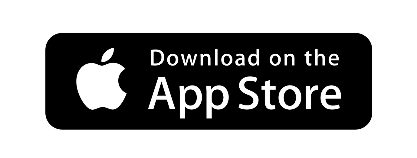 Village Takeaway Coatbridge ios link
