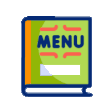 Village Takeaway Coatbridge Extensive Menu